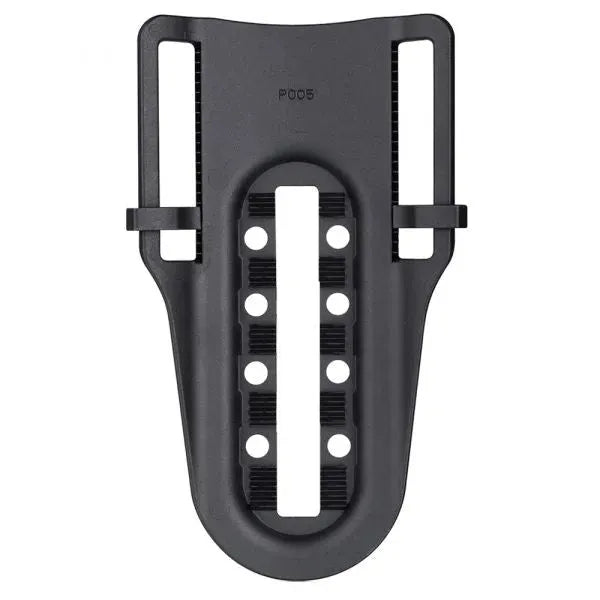 cytac-holsterplattform-low-ride-belt-loop-ansicht-2