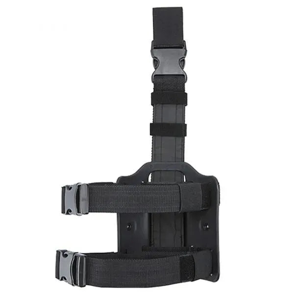 cytac-holsterplattform-drop-leg-platform-fuer-r-defender-holster-ansicht-2
