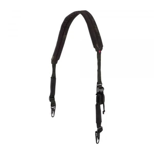 lbx-gewehrtrageriemen-2-point-sling-multicam-black-ansicht-1