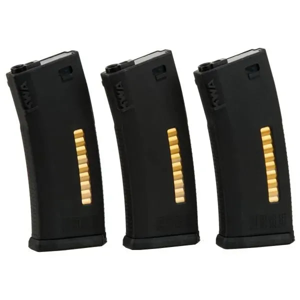 kwa-airsoft-magazine-ms120-m4-midcap-120-schuss-3er-set-schwarz-ansicht-1