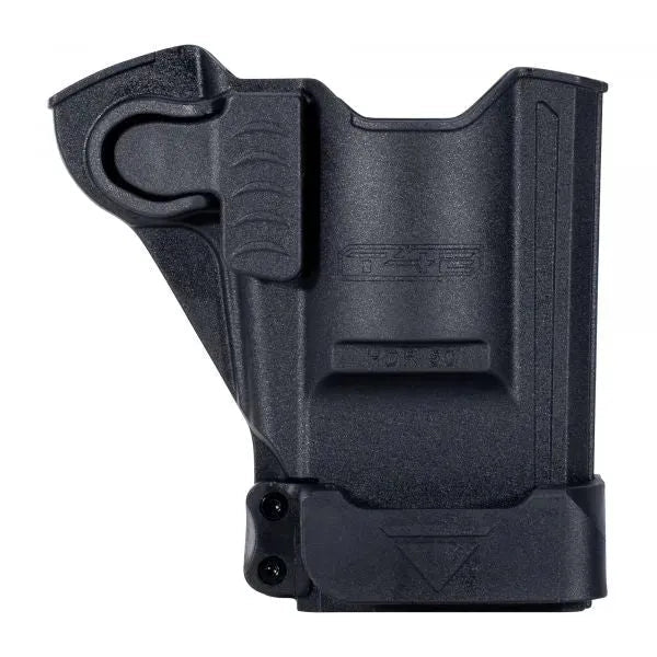 t4e-holster-fuer-hdr-50-ansicht-1