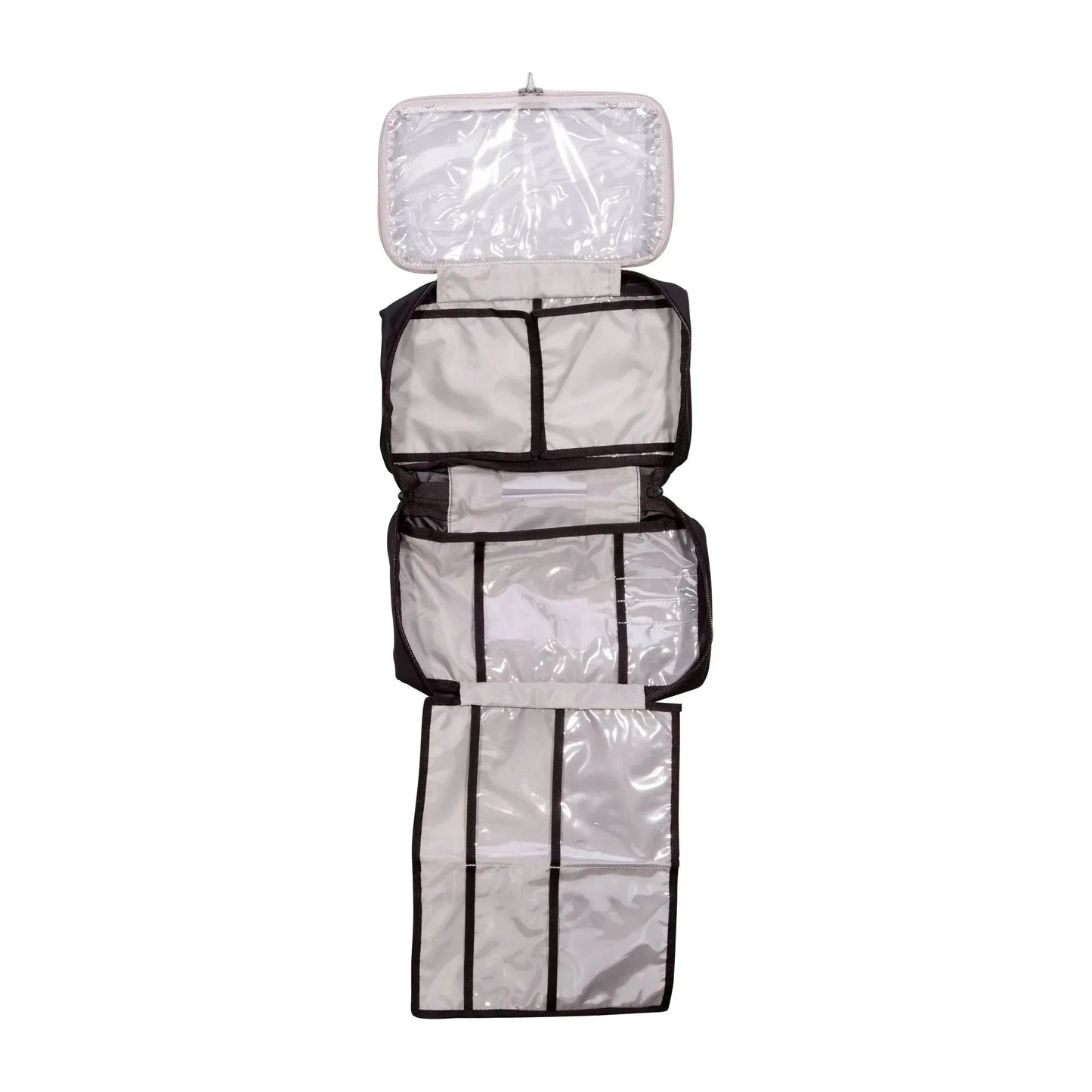 tatonka-first-aid-tasche-m-schwarz-ansicht-5