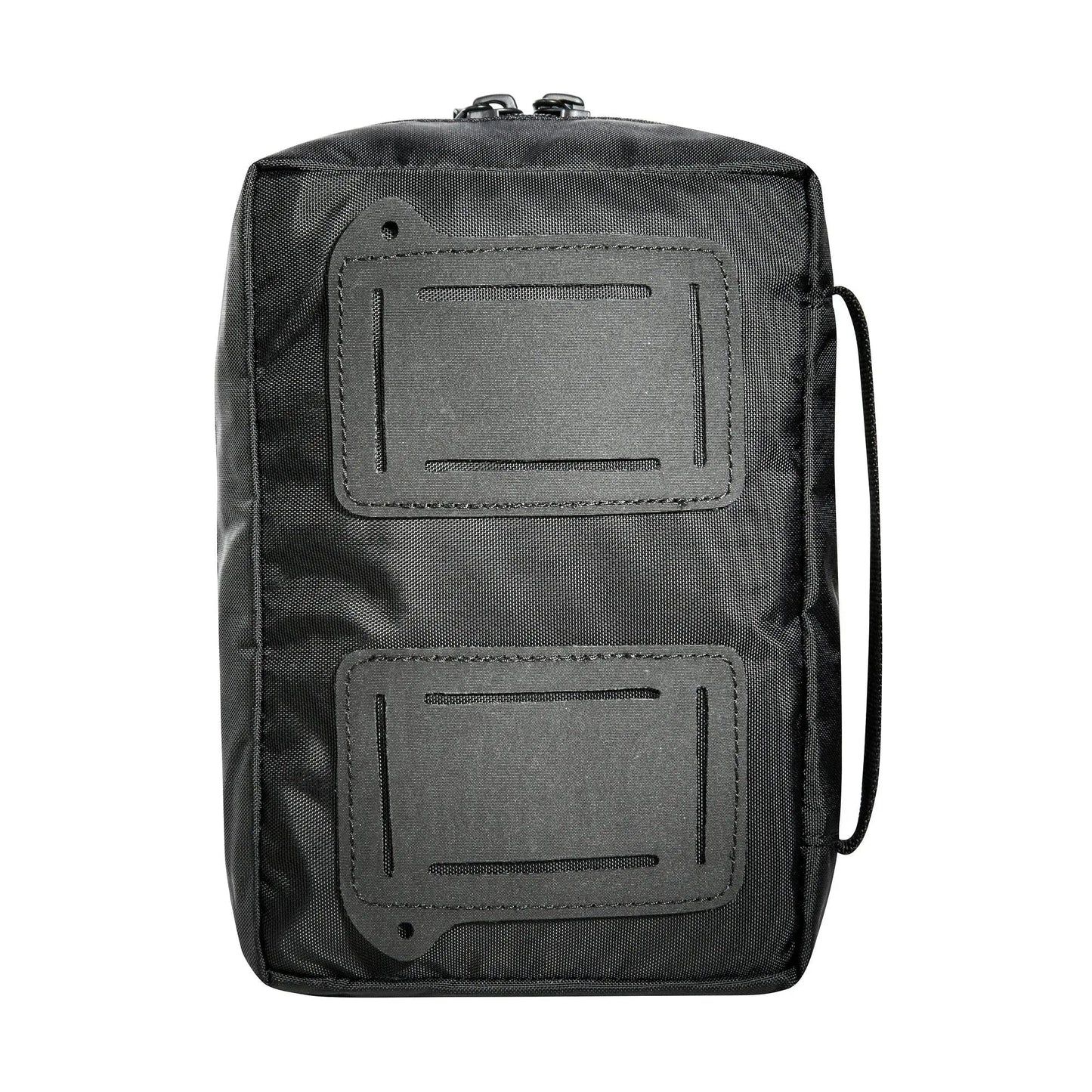 tatonka-erste-hilfe-set-first-aid-complete-ansicht-9