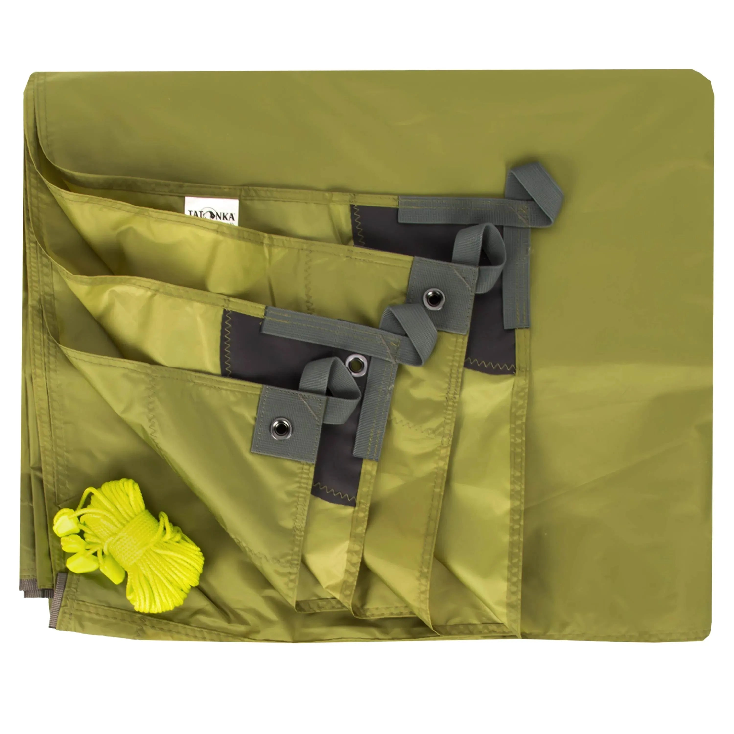 Set Da Campeggio Tatonka Burner – Marchio Tedesco Di Alta Qualità, Simbolo Di Libertà E Natura, Ideale Per Escursioni E Avventure