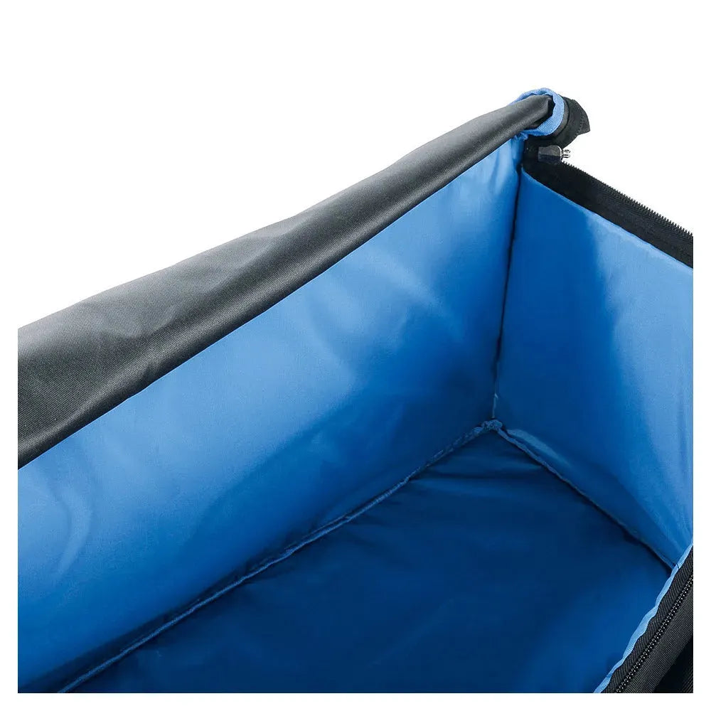 tatonka-tragetasche-gear-bag-100-schwarz-ansicht-3