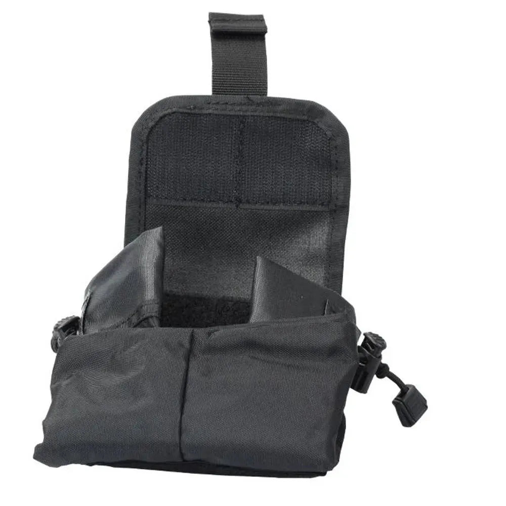 zentauron-abwurfbeutel-schwarz-ansicht-7