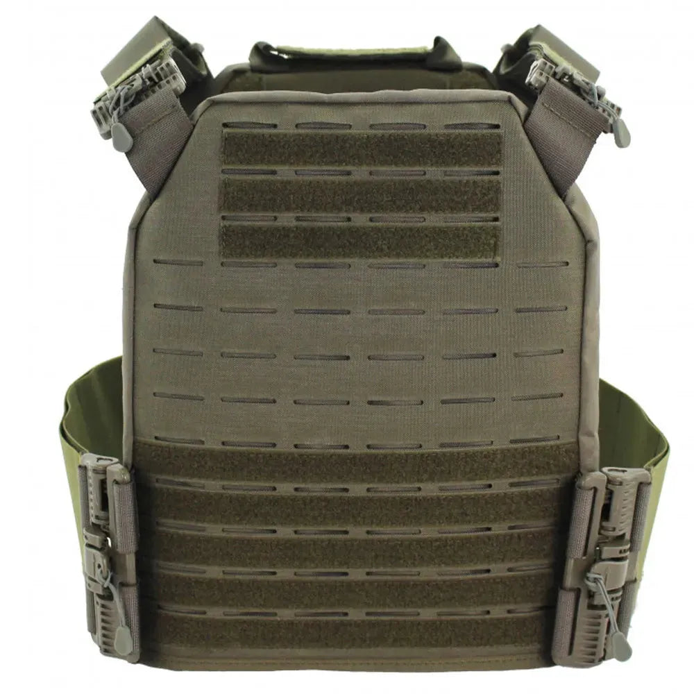 zentauron-plattentraeger-vulcan-lc-rubberbund-ansicht-5