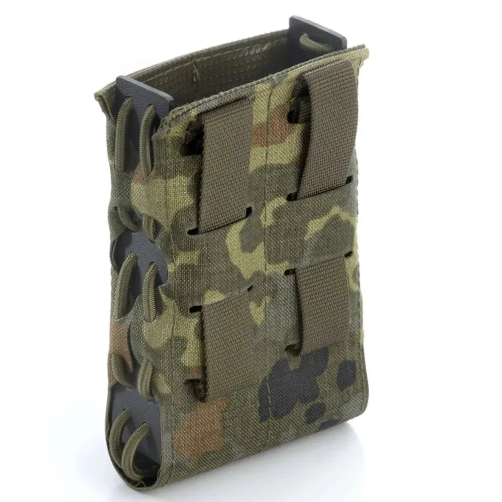 zentauron-schnellzieh-magazintasche-m4-lc-ansicht-2