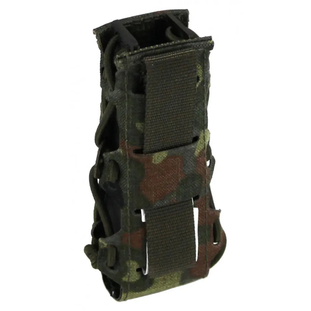 zentauron-schnellzieh-magazintasche-pistole-p8-lc-ansicht-2
