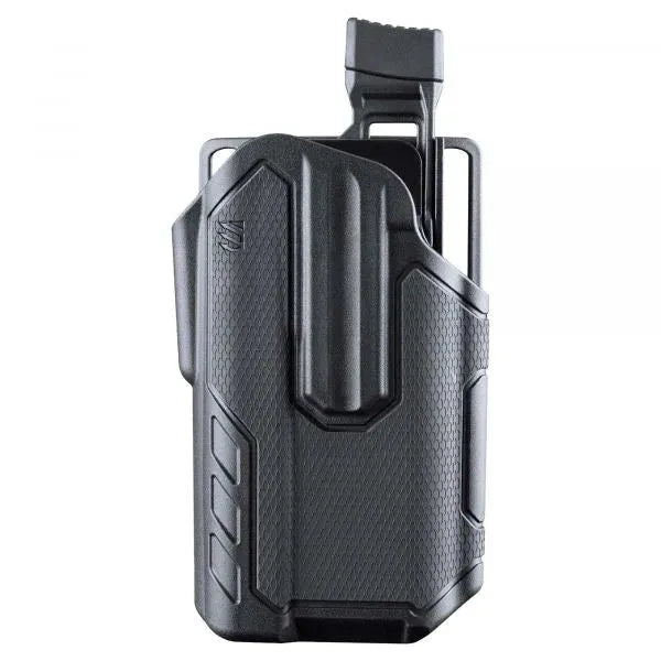blackhawk-holster-omnivore-surefire-x300u-a-b-rh-ansicht-1
