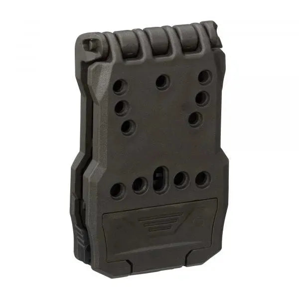 blackhawk-guertelmontage-quick-dual-release-belt-loop-ansicht-2