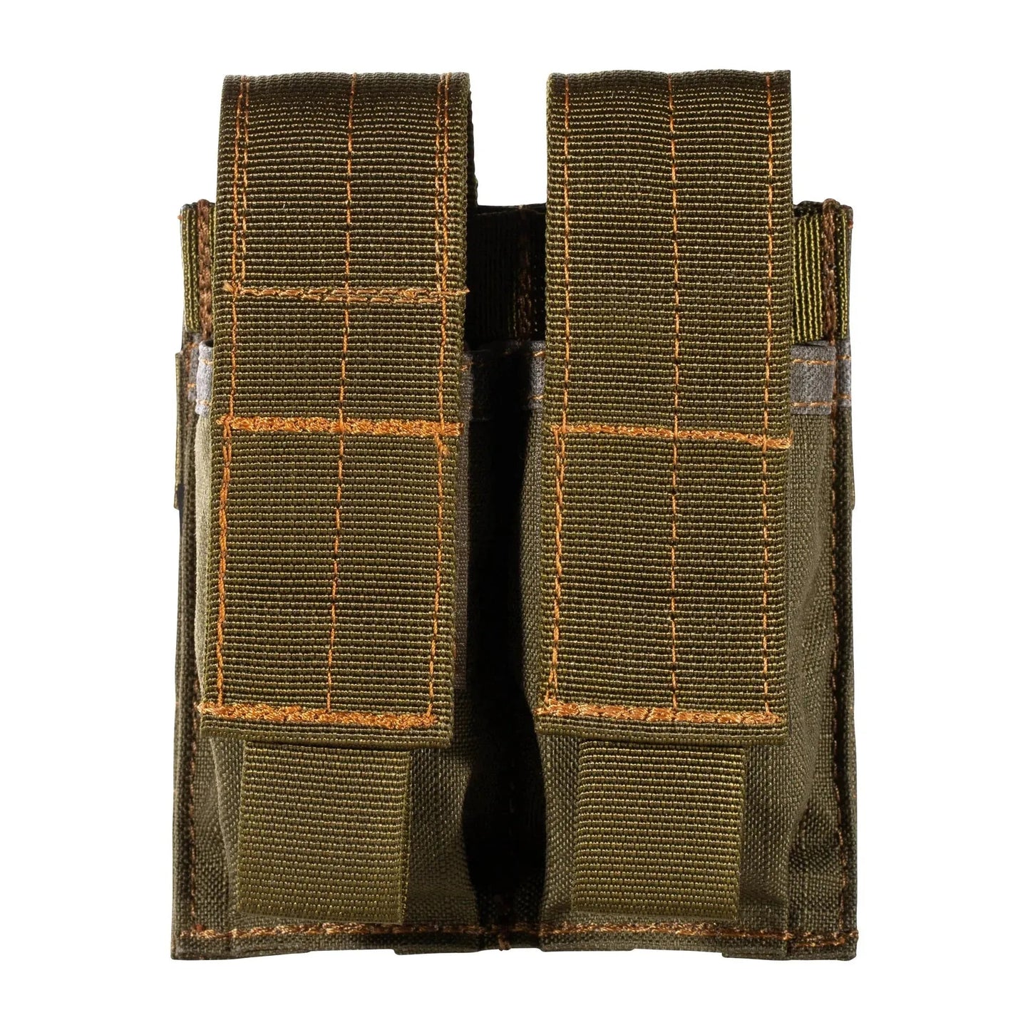 blackhawk-doppelmagazintasche-pistole-ansicht-4