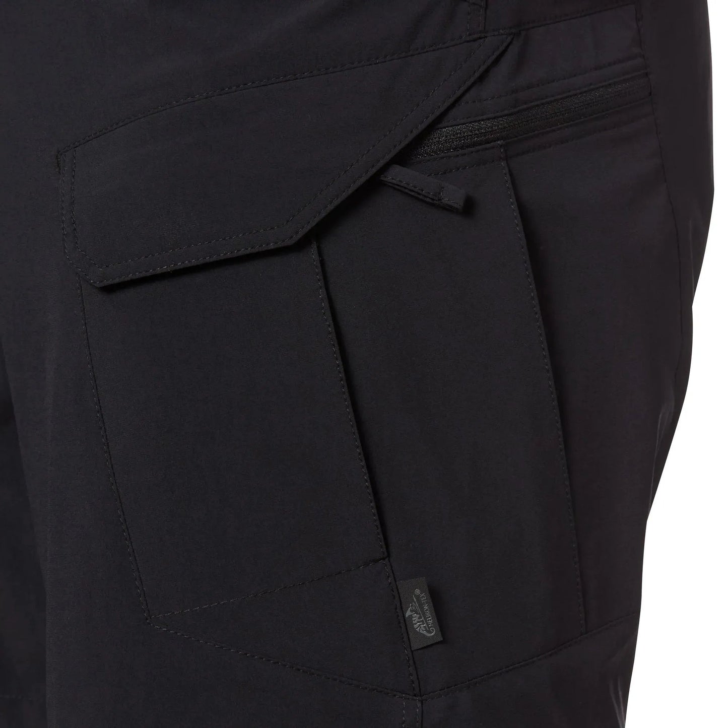 helikon-tex-short-otus-ansicht-4