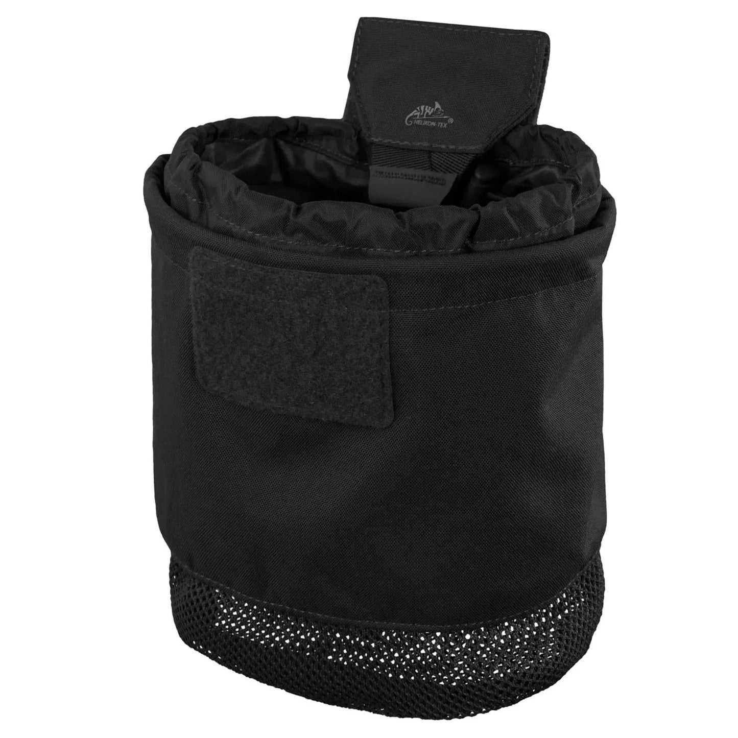 helikon-tex-competition-dump-pouch-schwarz-1-ansicht-1