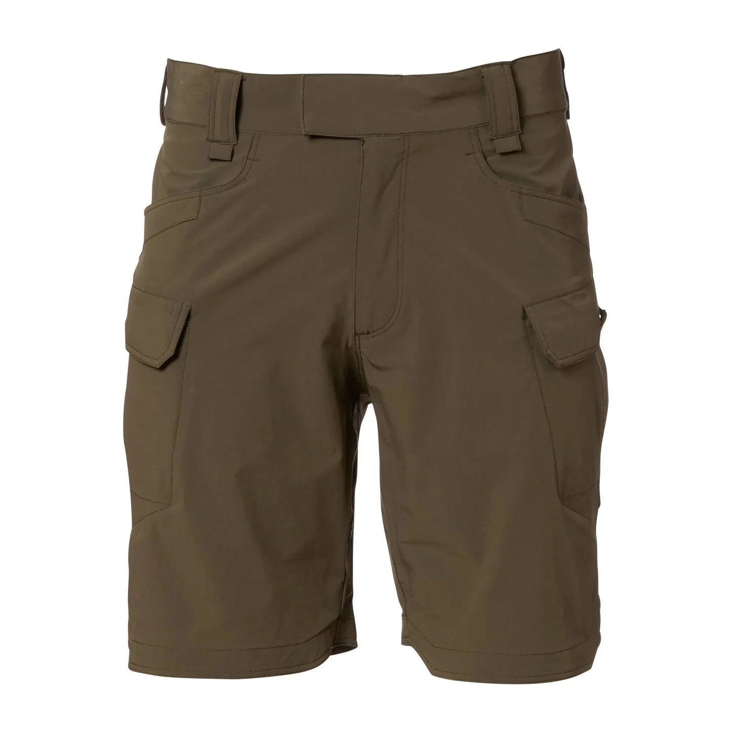 helikon-tex-short-ots-8-5-ansicht-7