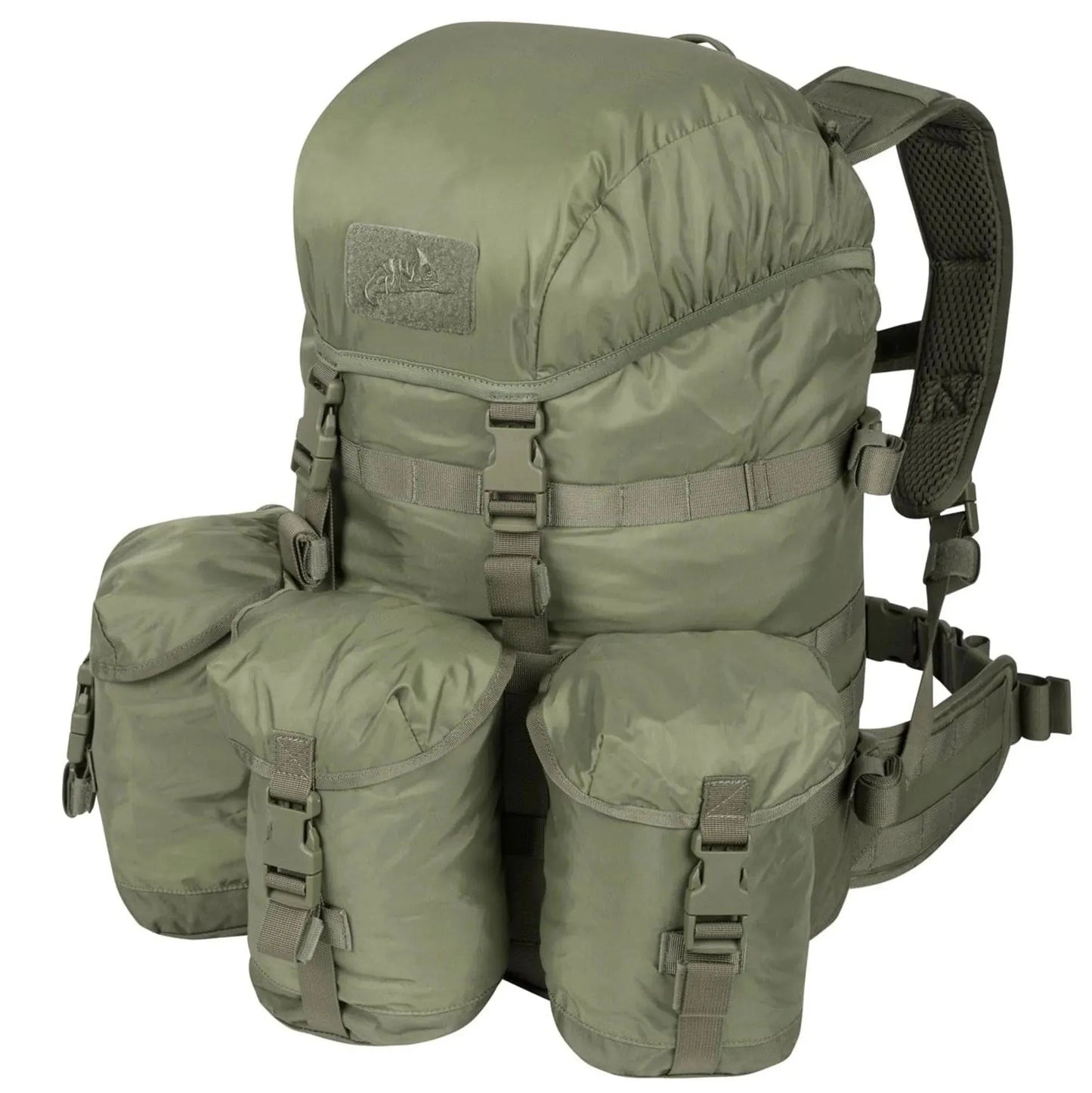 helikon-tex-rucksack-matilda-ansicht-2