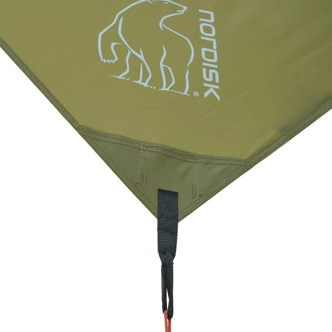 nordisk-tarp-voss-diamond-pu-dark-olive-ansicht-6