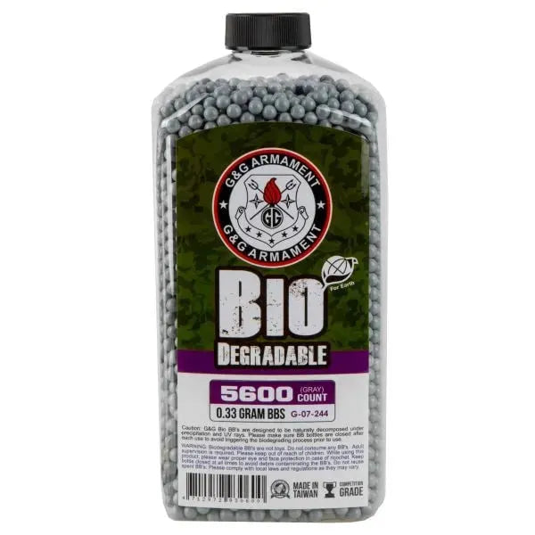 g-g-bio-airsoft-bbs-6-mm-0-33-g-ansicht-2