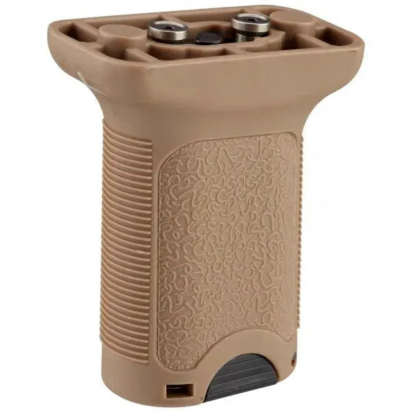 fma-frontgriff-td-grip-fuer-keymod-schienen-dark-earth-ansicht-1