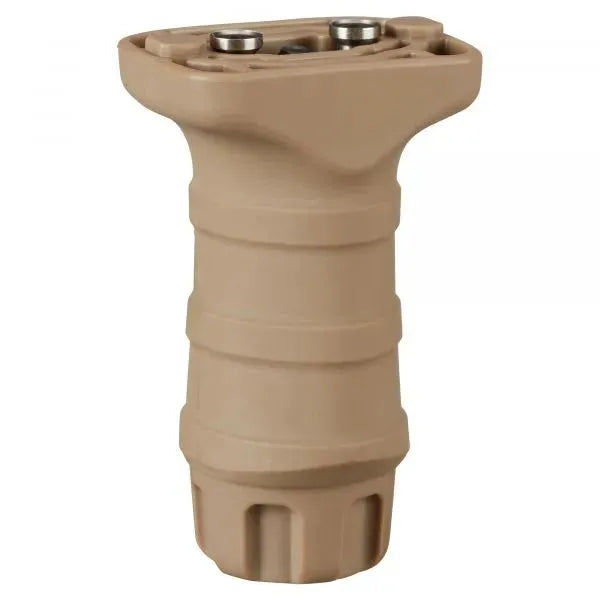 fma-frontgriff-short-vertical-grip-keymod-dark-earth-ansicht-1