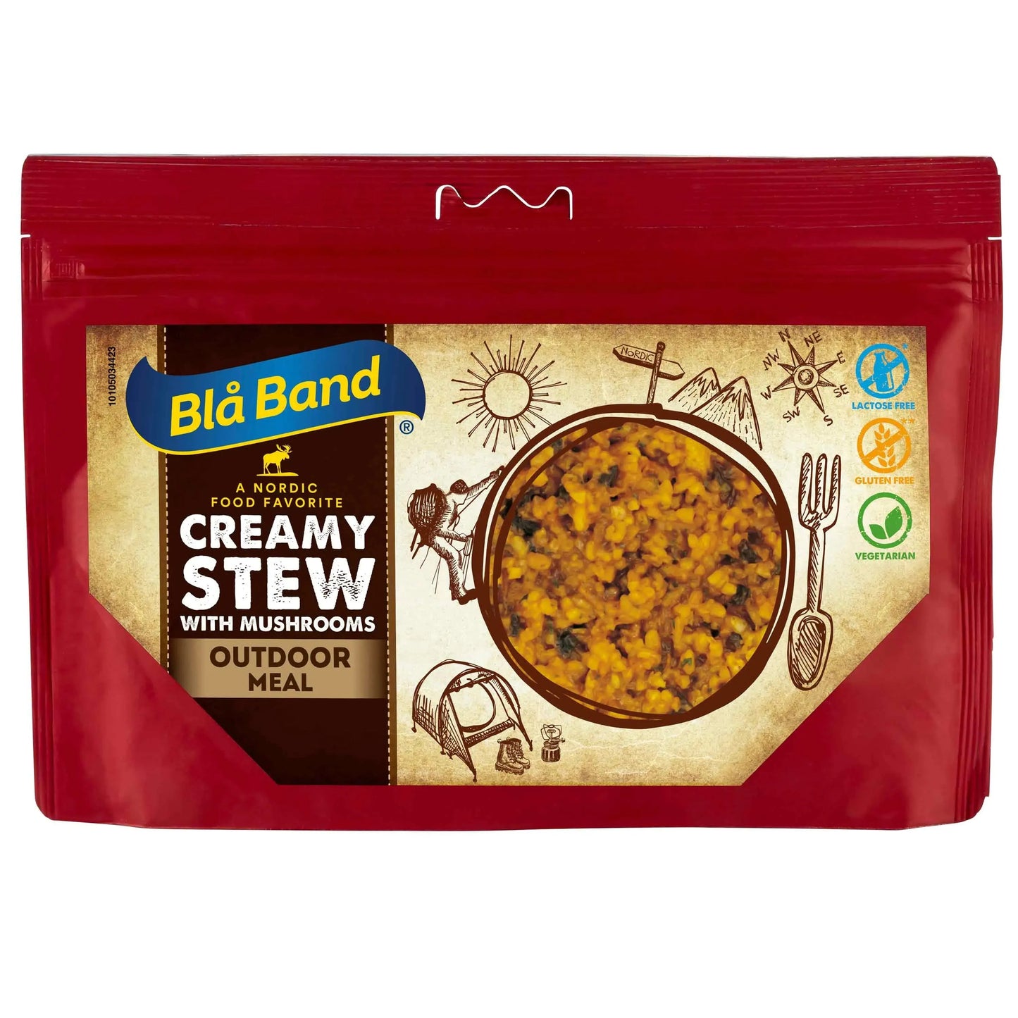 bla-band-pilzeintopf-ansicht-1