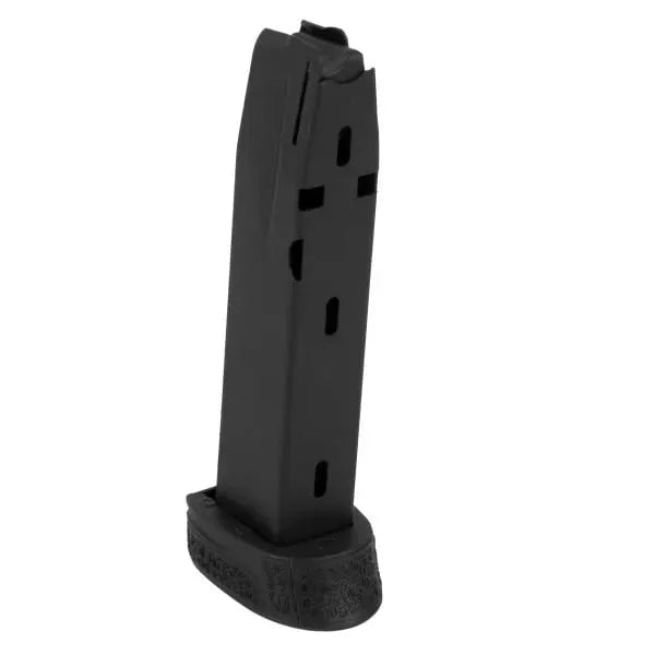 magazin-fuer-walther-p99-ppq-m2-9-mm-p-a-k-ansicht-1