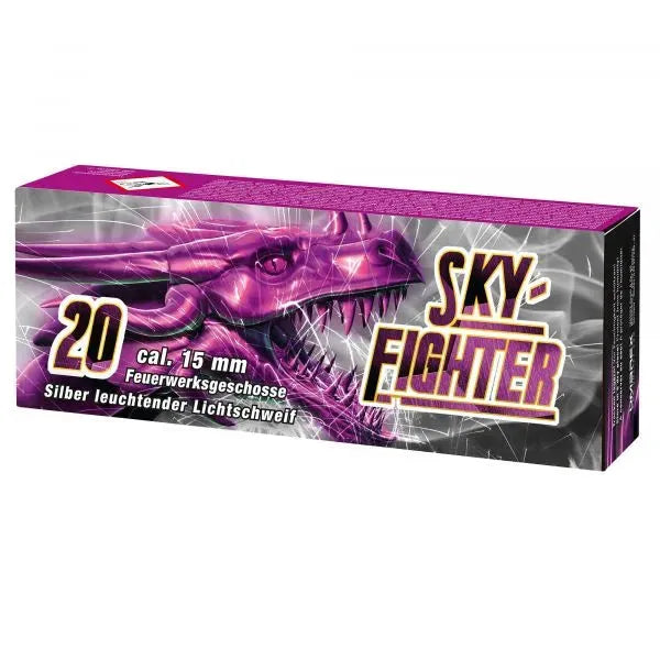 umarex-feuerwerk-sky-fighter-20er-schachtel-ansicht-1