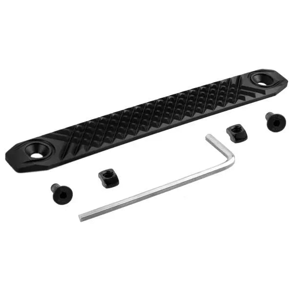 metal-type-m-cnc-aluminium-rail-cover-long-keymod-ansicht-1