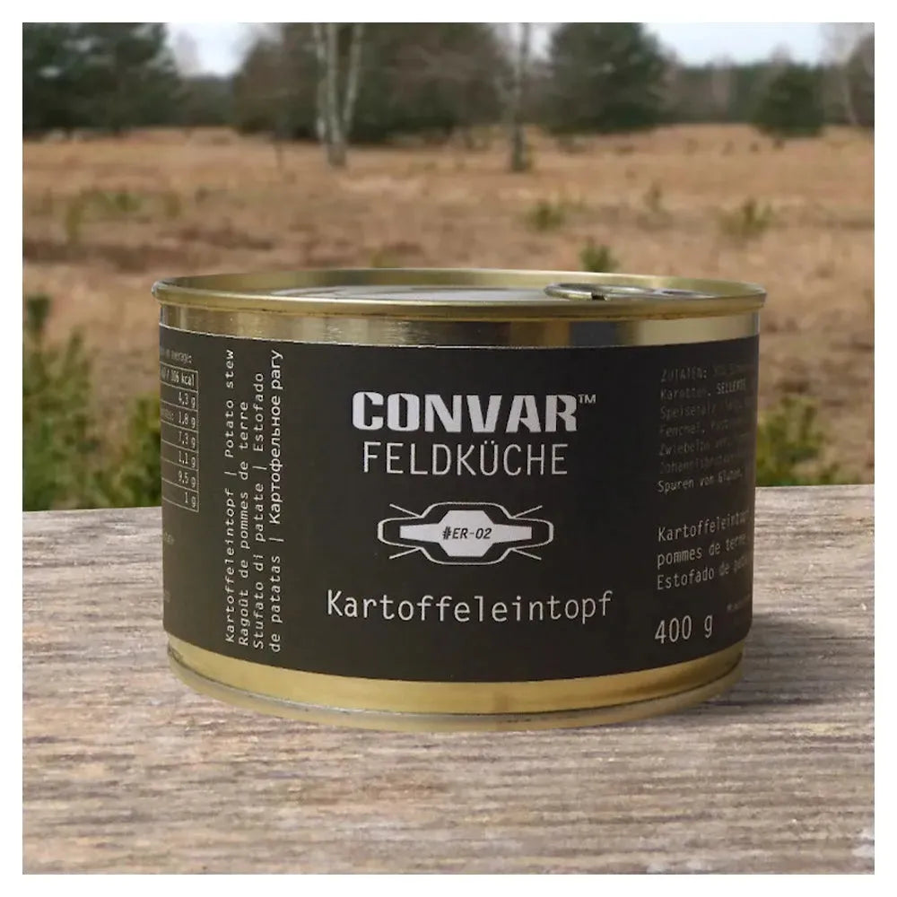 convar-7-feldkueche-kartoffeleintopf-ansicht-1