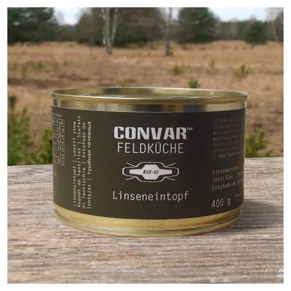 convar-7-feldkueche-linseneintopf-ansicht-1
