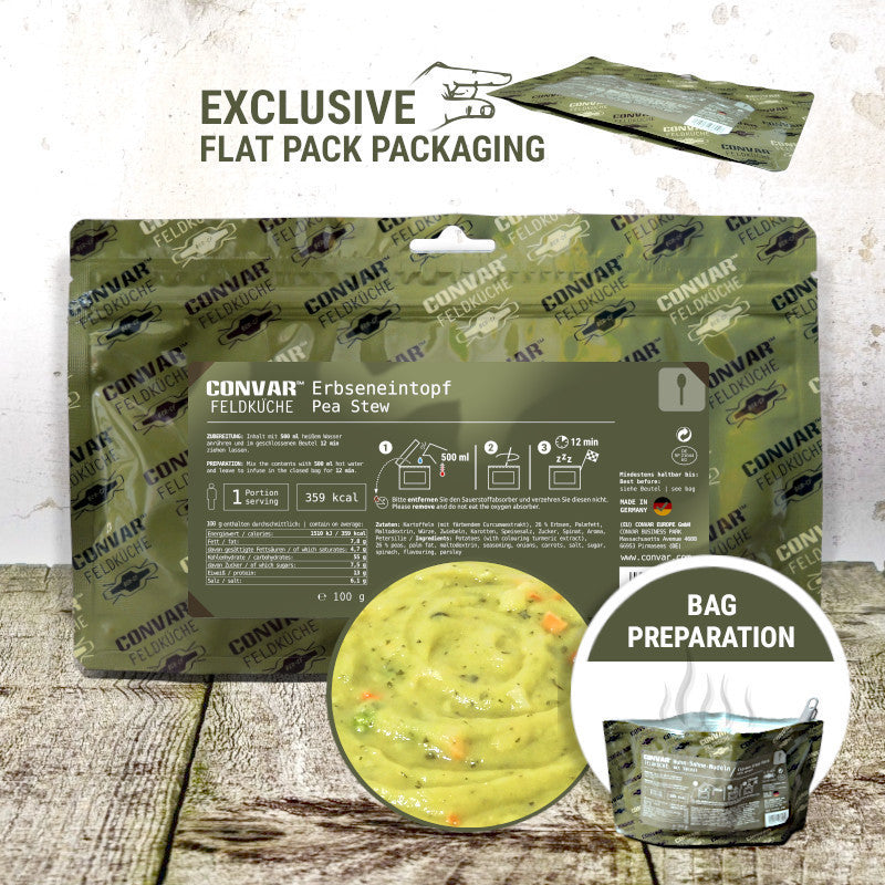 convar-7-feldkueche-flex-gefriergetrocknet-erbseneintopf-ansicht-1