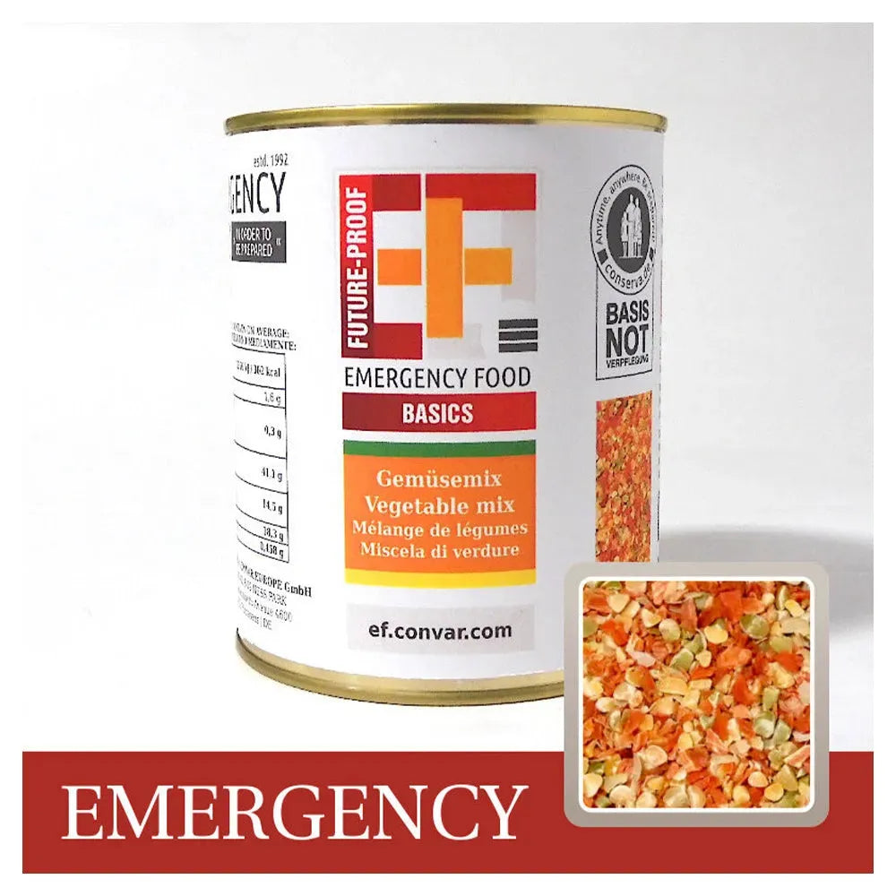 ef-emergency-food-basics-gemuesemix-ansicht-1