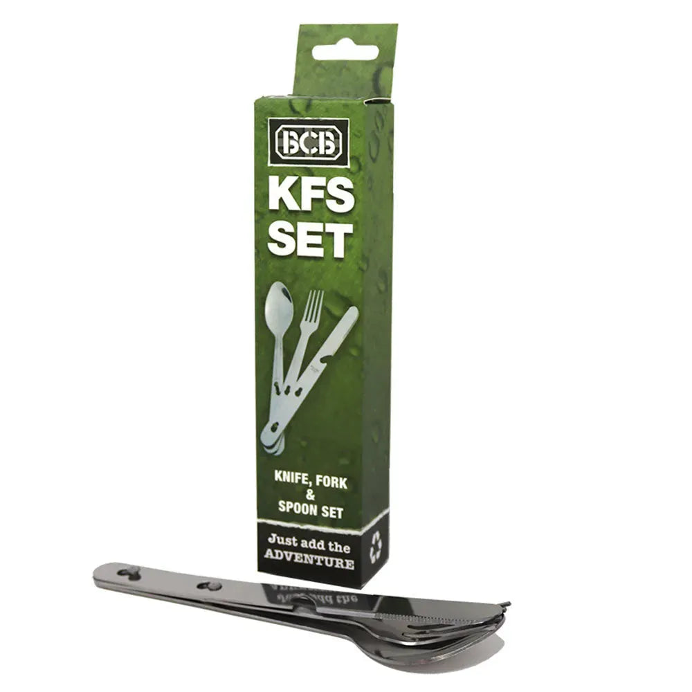 bcb-besteckset-lightweight-kfs-ansicht-2