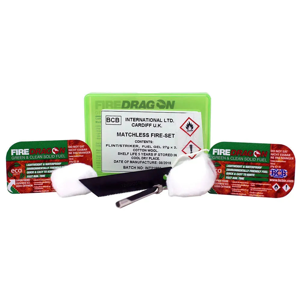 bcb-feuerstarter-set-matchless-fire-ansicht-1