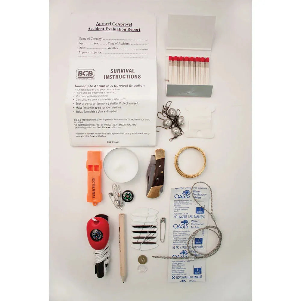bcb-ueberlebensset-trekker-survival-tin-ansicht-4