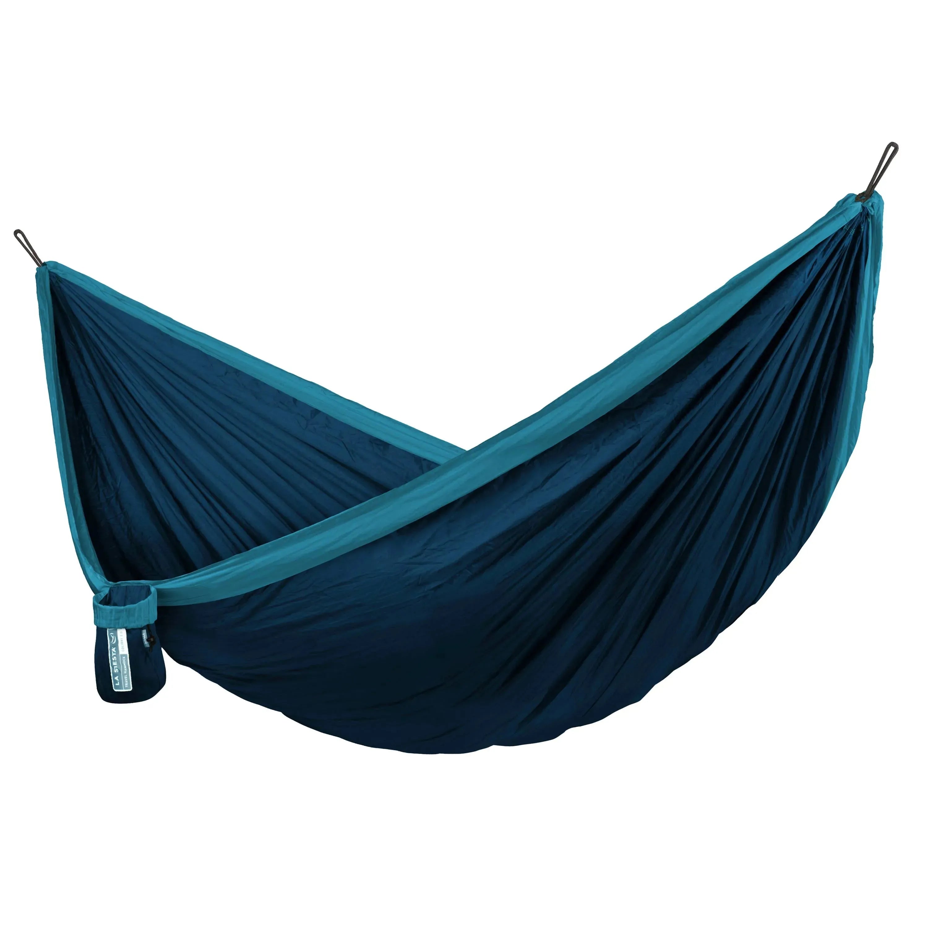 asmc hängematte Reisehängematte Colibri 3.0 – ASMC Unlimited