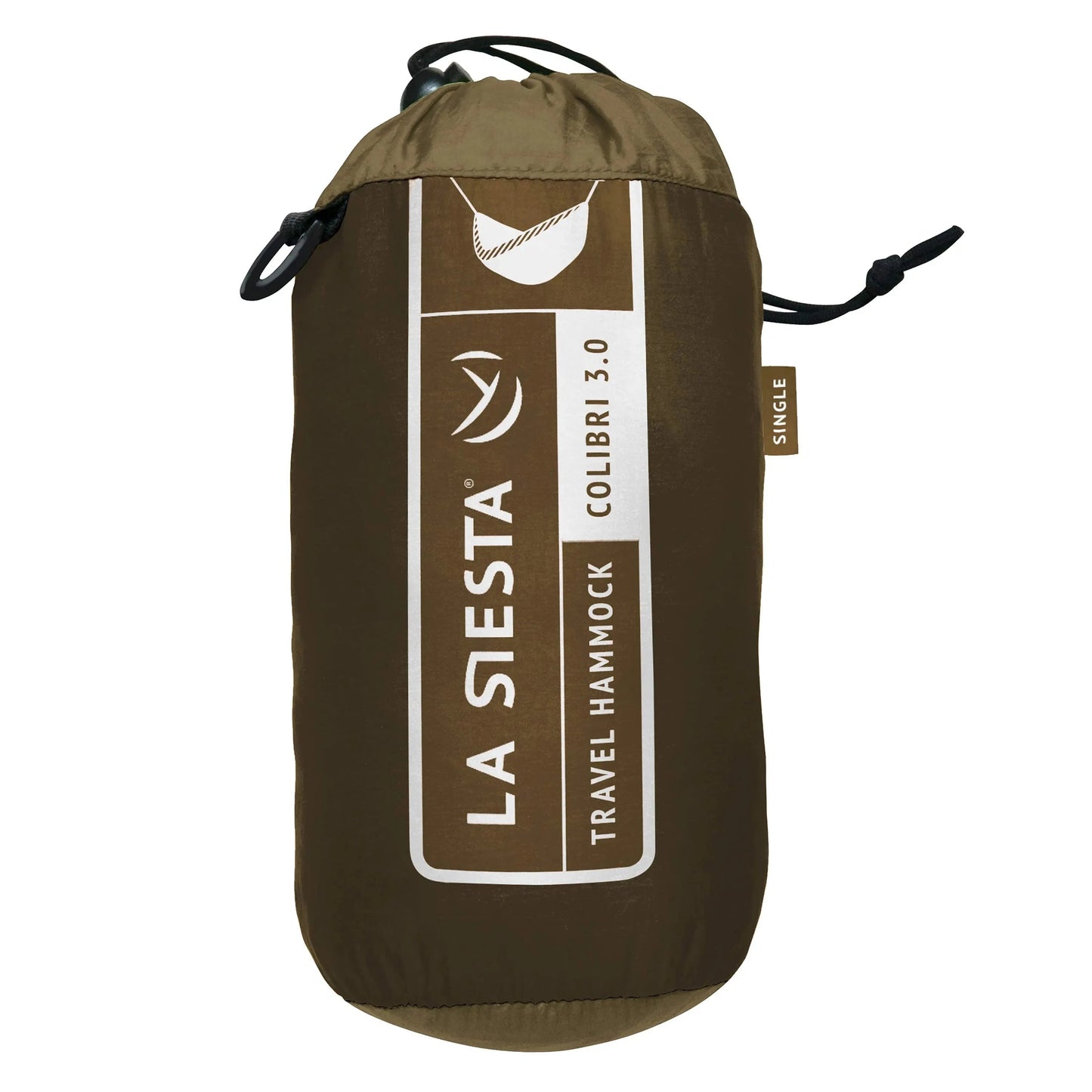 la-siesta-reisehaengematte-colibri-3-0-canyon-ansicht-6