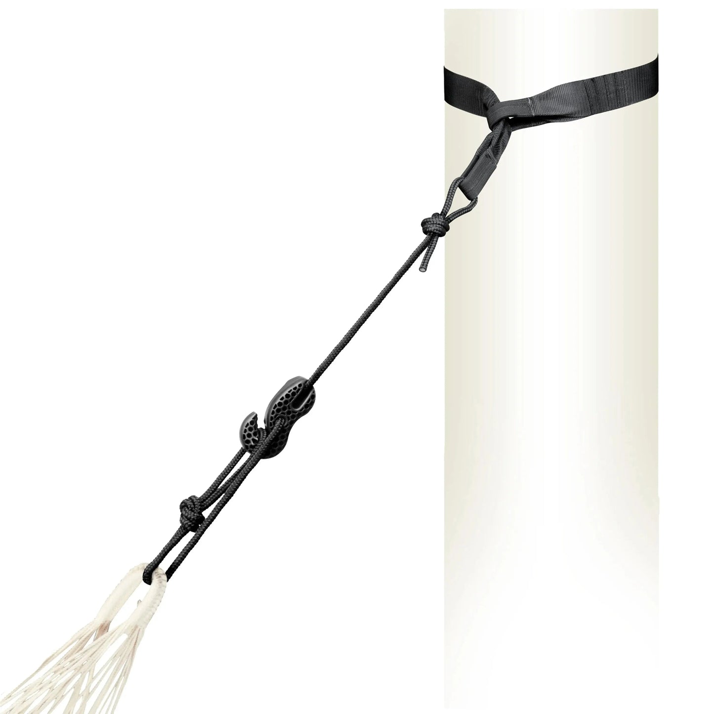 la-siesta-baum-und-pfosten-befestigung-fuer-haengematten-ansicht-2