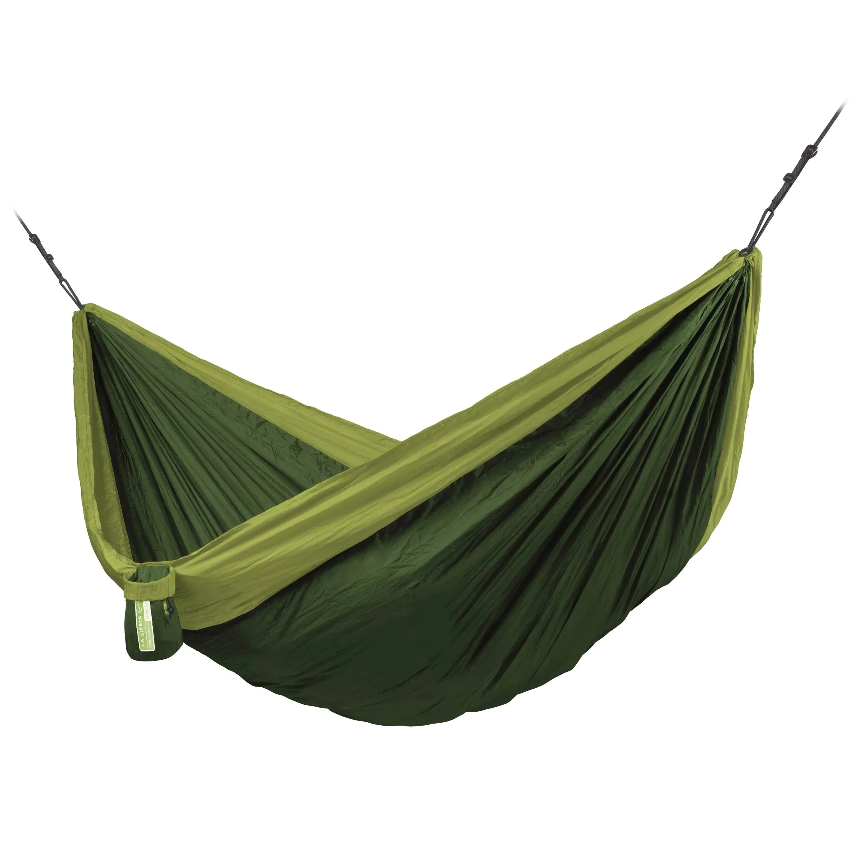 asmc hängematte Doble hamaca de viaje Colibri 3.0 – Unlimited Electrical Packs Camper Motiv (z.B. A, B,..):B Bergson Fahrradhose VINA Capri