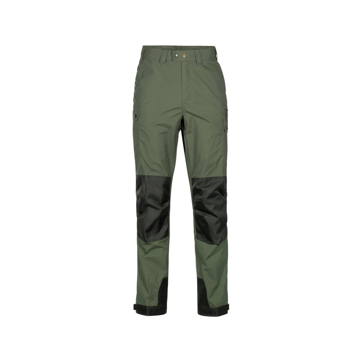 pinewood-hose-lappland-ansicht-1