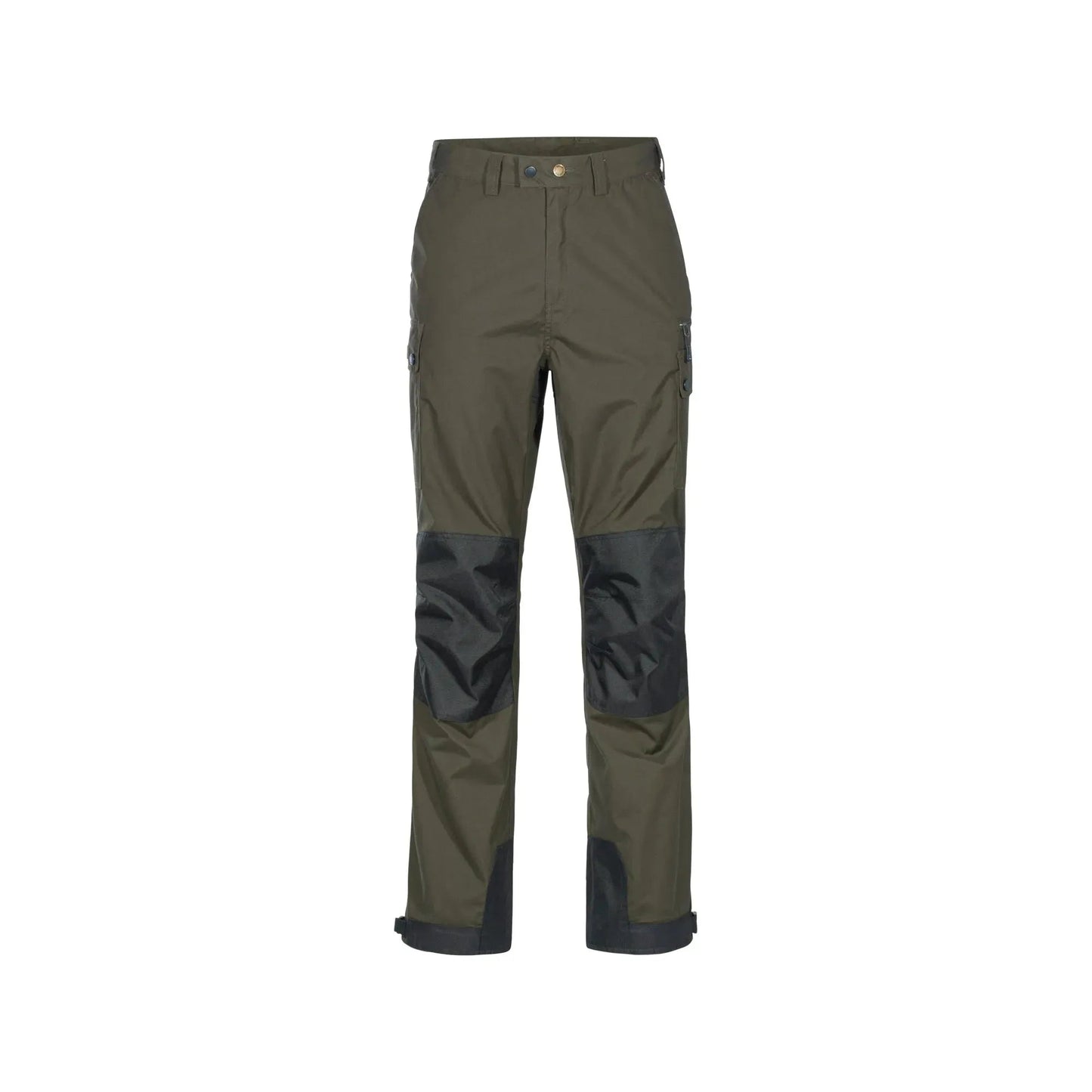 pinewood-hose-lappland-ansicht-6