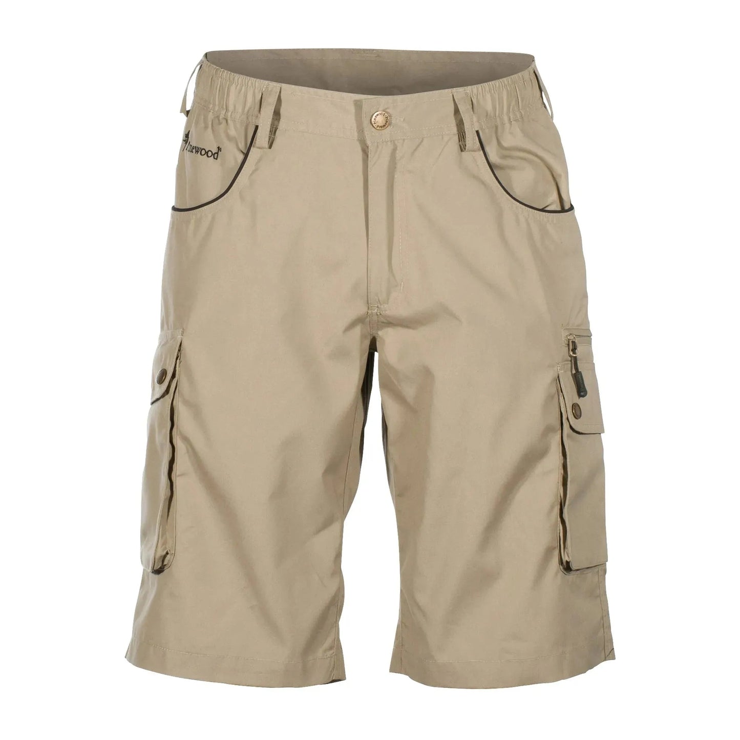 pinewood-shorts-finnveden-wildmark-ansicht-5