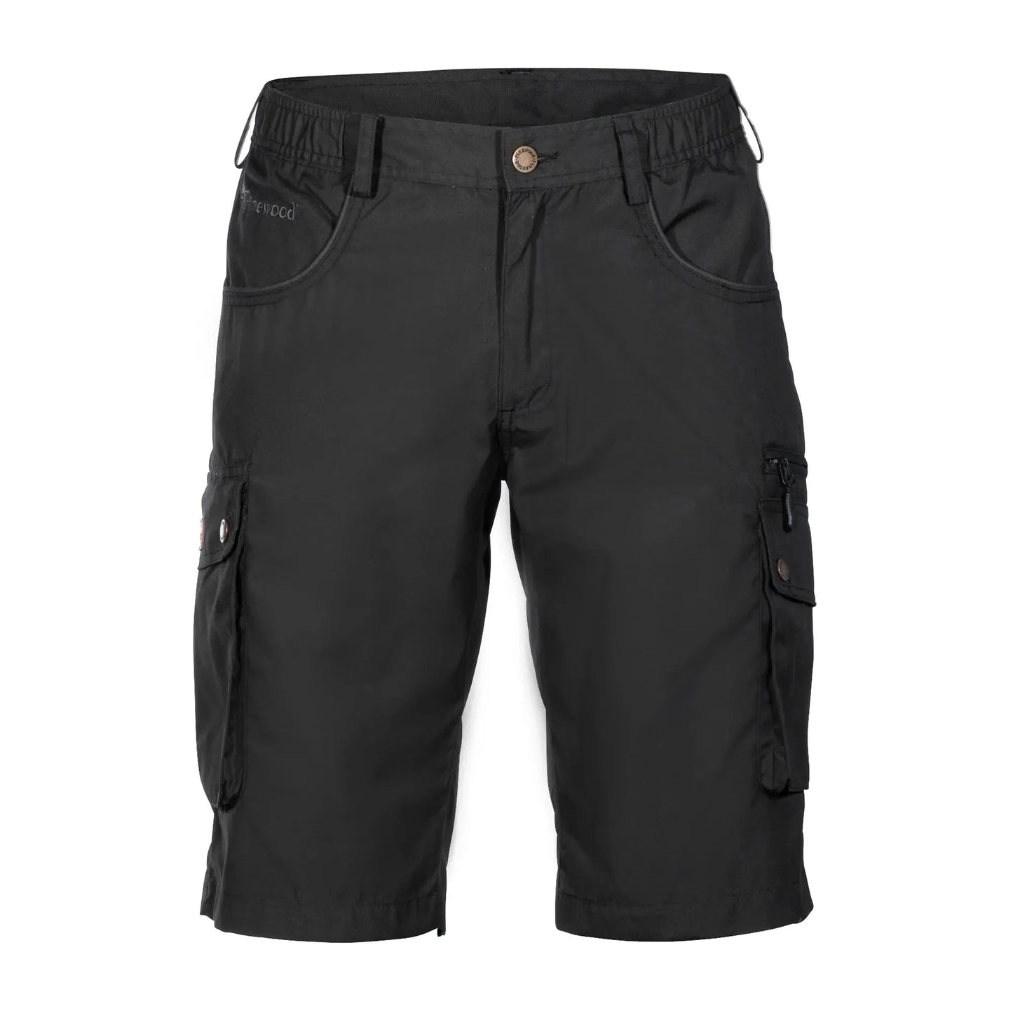 pinewood-shorts-finnveden-wildmark-ansicht-6