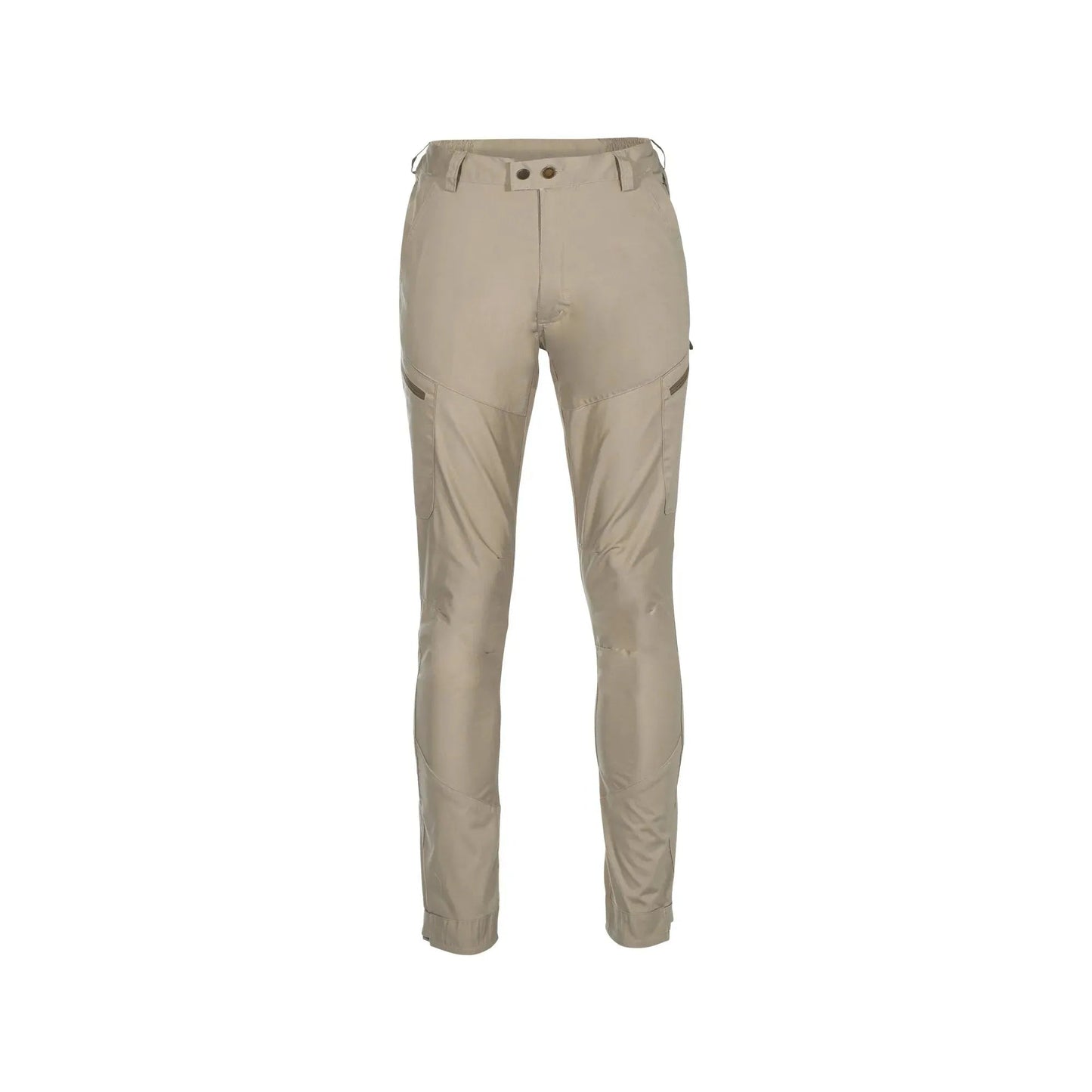 pinewood-hose-tiveden-tc-insectstop-ansicht-5