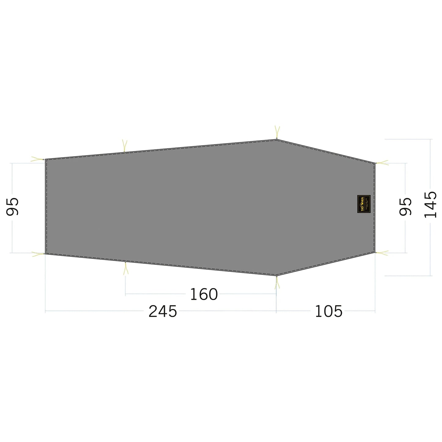 tatonka-zeltunterlage-floor-sheet-lt-gargia-2-steingrau-oliv-ansicht-1