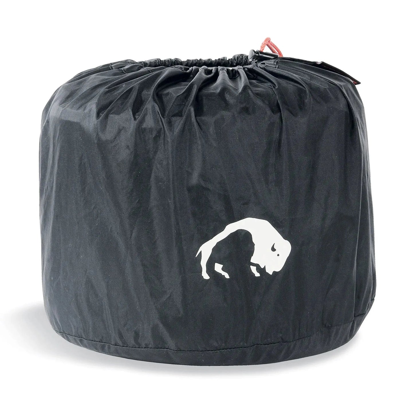 tatonka-camping-kochset-family-cook-set-l-ansicht-13