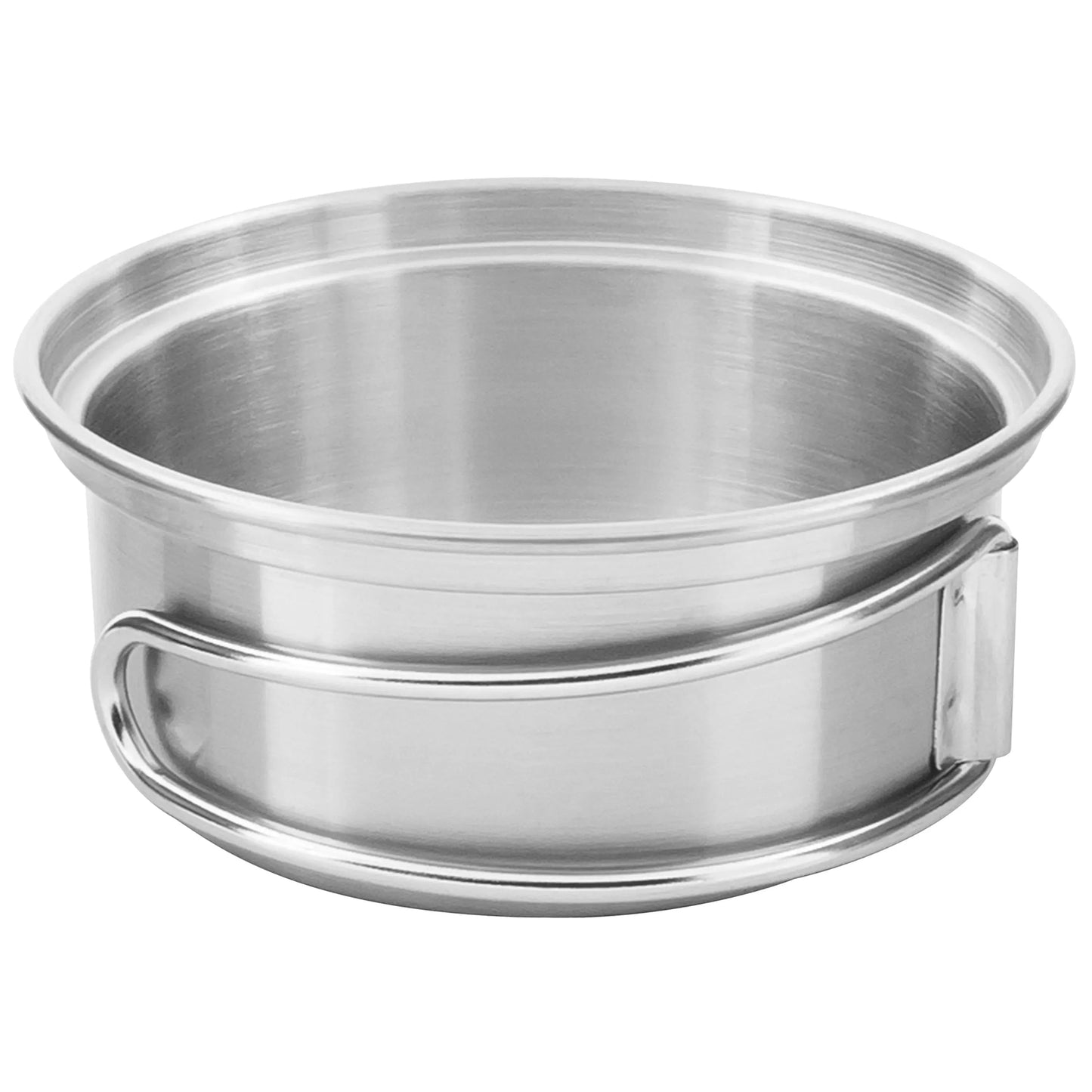 tatonka-deckel-edelstahl-handle-mug-lid-ansicht-2