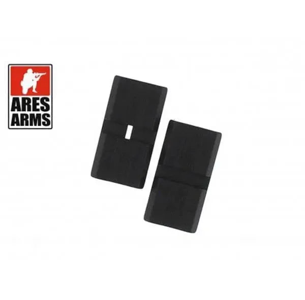 ares-adapterschiene-ansicht-1