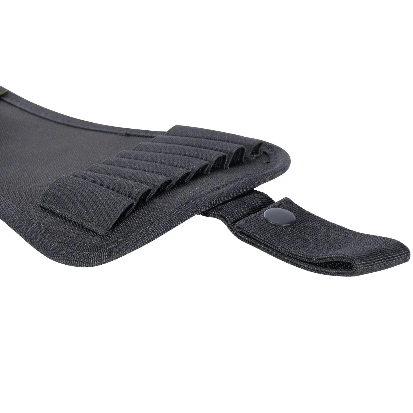 coptex-pfeilhalter-fuer-8-pfeile-ansicht-3