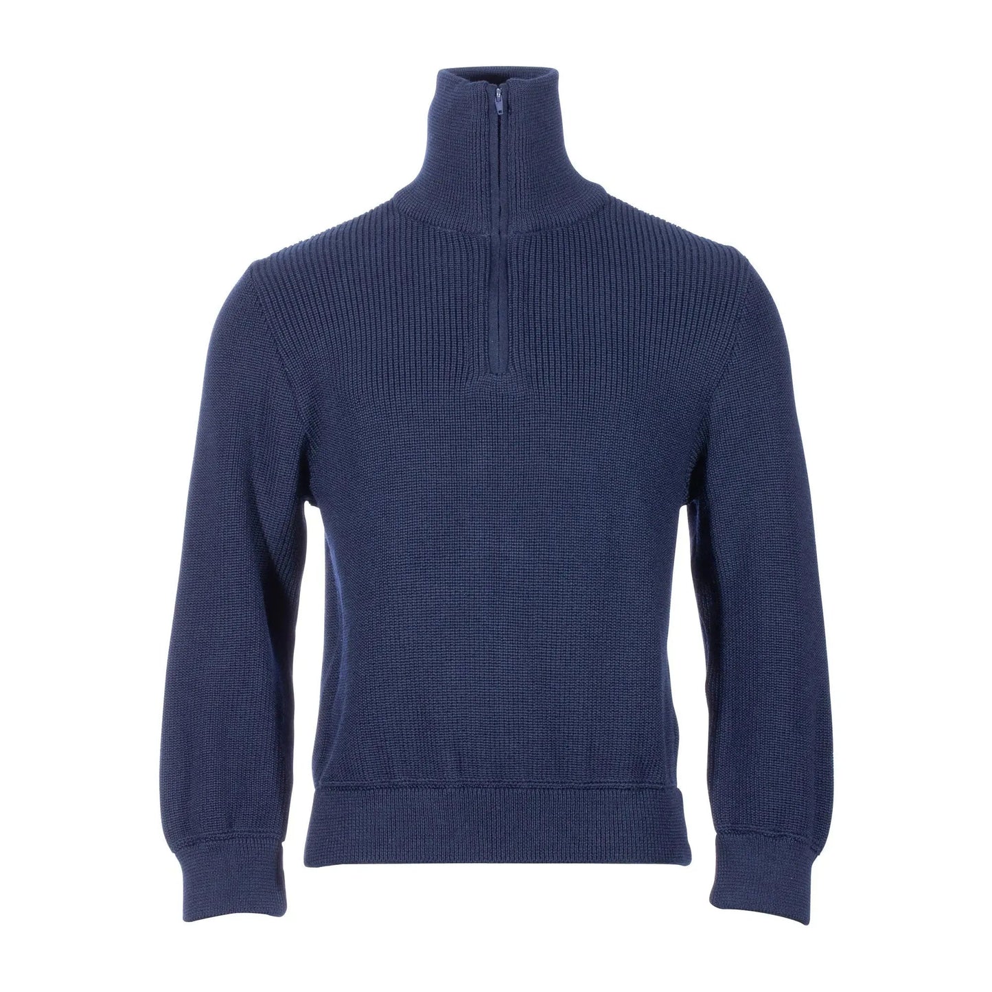 elbe-team-pullover-troyer-elbe-i-ansicht-5